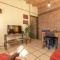 Pai Pay Calido y Confortable Bungalow