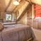 Pai Pay Calido y Confortable Bungalow