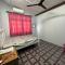 Warisan Homestay A