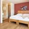 Hirschen Erlinsbach Swiss Quality
