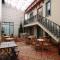 GRAND HOTEL GYUMRI by APRICOT Hotels