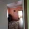 Apartment near University - Chernivtsi