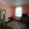 Apartment near University - Chernivtsi