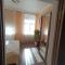Apartment near University