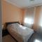 Apartment near University - Chernivtsi