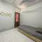 Warisan Homestay B