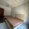 Warisan Homestay B