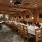Alver Hotel