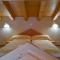 Hotel Central Wolter - Grindelwald