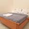 Scindia Suites hotel