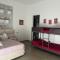 Love inn
