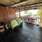 Warisan Homestay Anjung