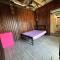 Warisan Homestay Anjung