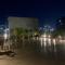HOTEL CHACAO SUITES