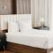 LOFTS by ELEGANT - Cairo