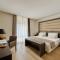 Hotel The Square Milano Duomo - Preferred Hotels & Resorts