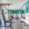 AppartCity Classic Toulouse Colomiers