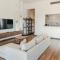 LOFTS by ELEGANT - Cairo