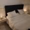 Huis ALNA 3