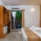 Nala Veli Beach & Spa Nala Veli Beach & Spa