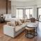 LOFTS by ELEGANT - Cairo