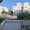 Aphrodite Beachfront Apartment - North Cyprus