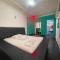 Motel Jaguar Contagem