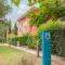 AppartCity Classic Toulouse Colomiers