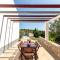 Villa Rodrigues