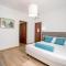 RESIDENCE VILLA TOTA