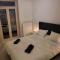 Huis ALNA 3