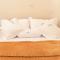 Scindia Suites hotel