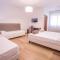 RESIDENCE VILLA TOTA