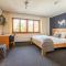 Landhotel Hirschen Swiss Quality