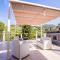RESIDENCE VILLA TOTA