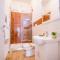 RESIDENCE VILLA TOTA