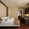 Hotel The Square Milano Duomo - Preferred Hotels & Resorts - Mailand