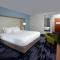 Fairfield Inn Greensboro Airport