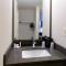 Fairfield Inn Greensboro Airport