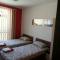 Foto: Guest House Nedelchevi 6/61