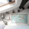 La Mansardina di Giuly by Quokka 360 - bright attic apartment in the centre of Como