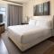 The Bidwell Marriott Portland