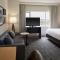 Residence Inn by Marriott Montreal Airport