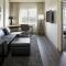 Residence Inn by Marriott Montreal Airport