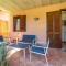 Cozy Apartment with Garden in Laghetto by Wonderful Italy