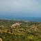 Agriturismo Case Rapputi