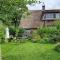 Magnificent farmhouse in Central Holland 4A & 2C