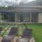 Sitio Chacara temporada Lindoia Villa Vale