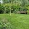 Magnificent farmhouse in Central Holland 4A & 2C