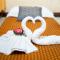 Nala Veli Beach & Spa - أوكولهاس